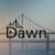 Dawn M