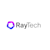 Ray T