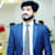 Faisal Akram