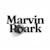 Marvin R