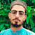 Tufail Ahmed