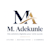 M. Adekunle