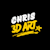 Chris T