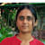 Rachna 