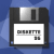 Diskette96