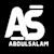 Abdulsalam