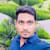 Md Shipon