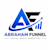 ABRAHAMF
