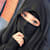 Fiza Shah