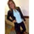 Corine