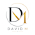David M
