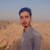 Ubaid Ulallah
