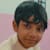 Abhay 