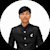 Ayush Singh