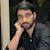 Khan B