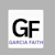 Garcia Faith