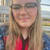 Becky R