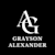 Grayson Alex