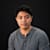 Elijah Espela
