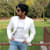 Mazhar A