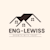 ENG-LEWISS