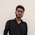 SOURAV SARKAR