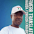 Auwal Muhammad