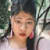 Satarupa R