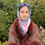 Fouzia Anwar