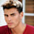 Daniel Appar