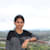 Lalitha 