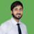 Manzoor