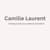 Camille Laurent