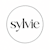 Sylvie