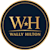 Wally Hilton