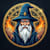 StackWiz