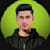 Atif Rasheed