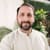 Zafar Qayyum kh