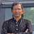 Neeraj Shri
