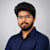 Karthick S