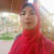 Walaa A
