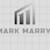 Mark M