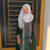 Amna Designer