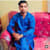 Muhammad Shoaib