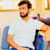 Arslan Aziz