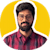 Vivek S