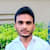 Azeem Shafique