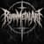 RyanMetalArt