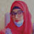 Sundas Mushtaq
