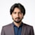 Ali Haider